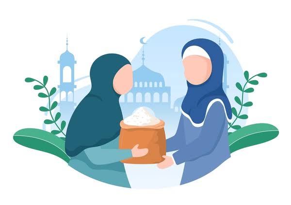 Charity Image 1