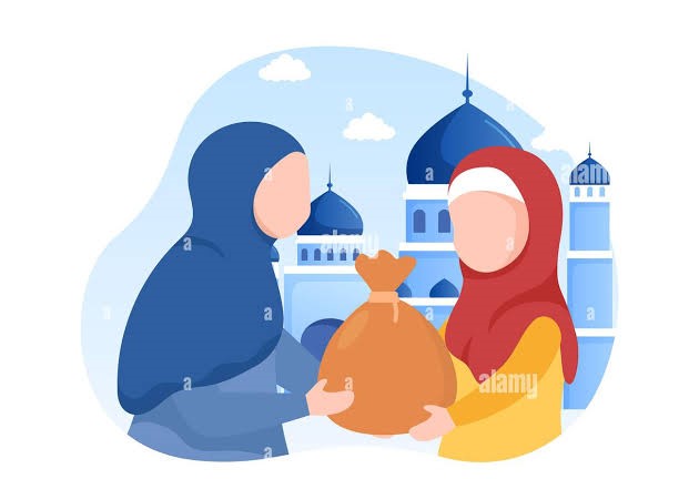 Charity Image 2